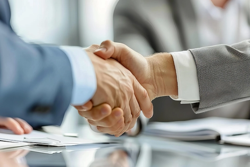 M1 Private Banking M1 Private Banking