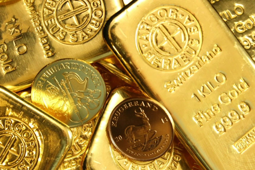 M1 Wealth Management M1 Wealth Management