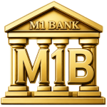 M1BANK