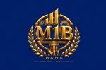 M1BANK