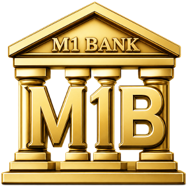 M1BANK